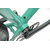 gn11911_vagabond20_detail_03