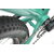 gn11911_vagabond20_detail_08