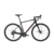 2025_MARIN_BIKES_GESTALT_2_BLACK_SIDE