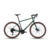 MRN_27_FC_1_GREEN_PROFILE_2000PX