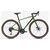 welt_g100_2026_veloclic_vert_4