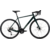 norco-search-xr-a2-384108-1