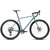 velo-gravel-genesis-croix-de-fer-40