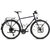 velo-trekking-genesis-tour-de-fer-40