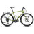 velo-trekking-genesis-tour-de-fer-10