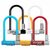 packcolors-5378