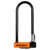 002086-new-u-evolution-mini-9