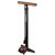 pompe-a-pied-max-pf60-manometre-4