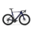 capture-d-ecran-2026-07-25-a-11-15-03