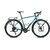 ftp_f_freewheel_imagessportlinefwbikesgn13201_tdf20_detail_01