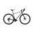 capture-d-ecran-2026-08-03-a-15-22-56