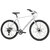 fairdale-weekender-nomad-mx