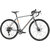 fairdale-weekender-nomad-my2027 (1)