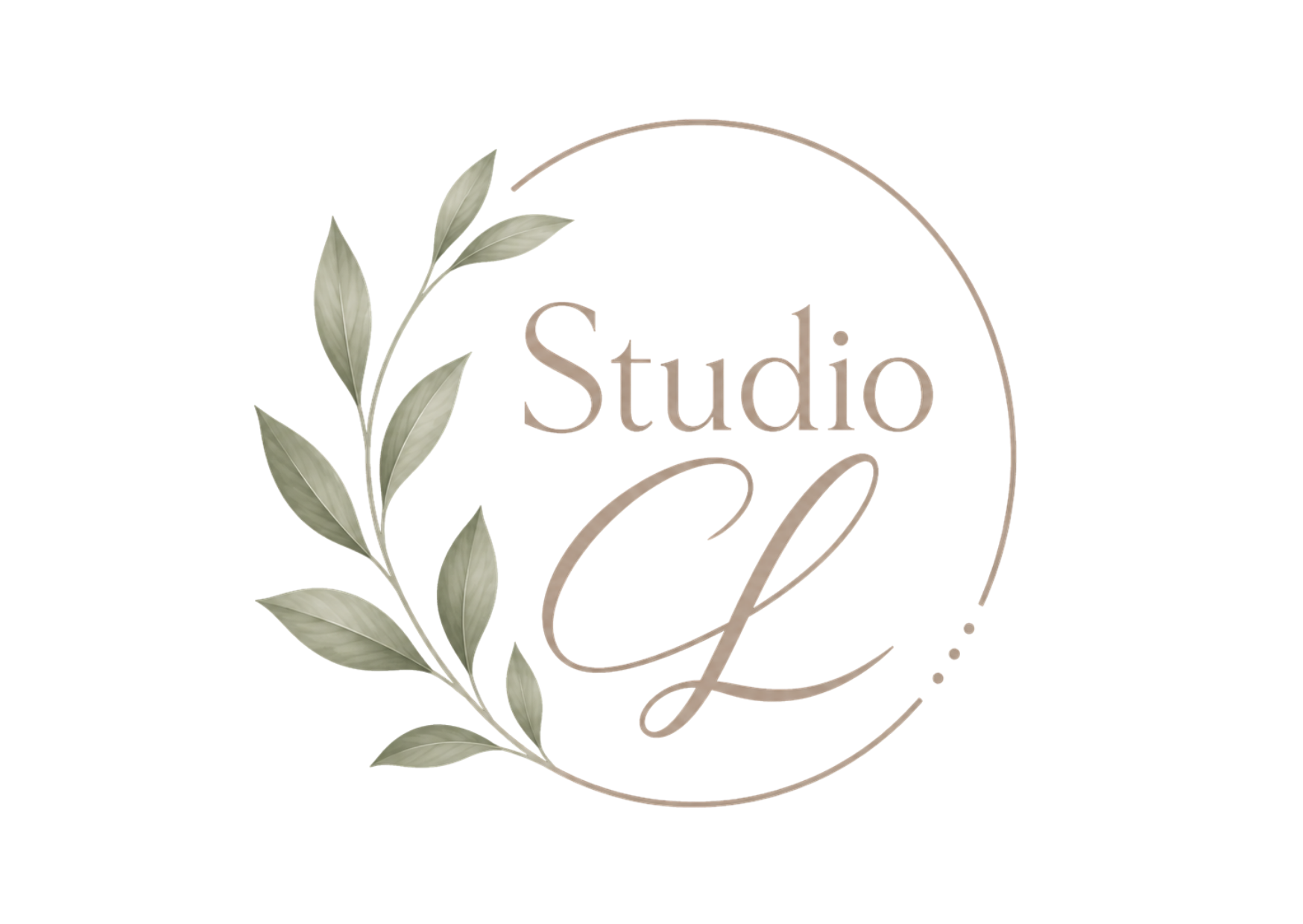 Studio CL