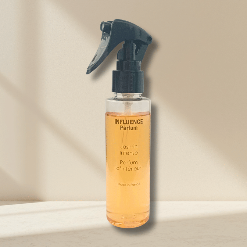 spray - jasmin intense