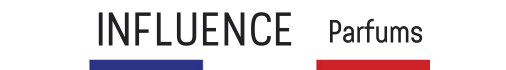 influence-parfums