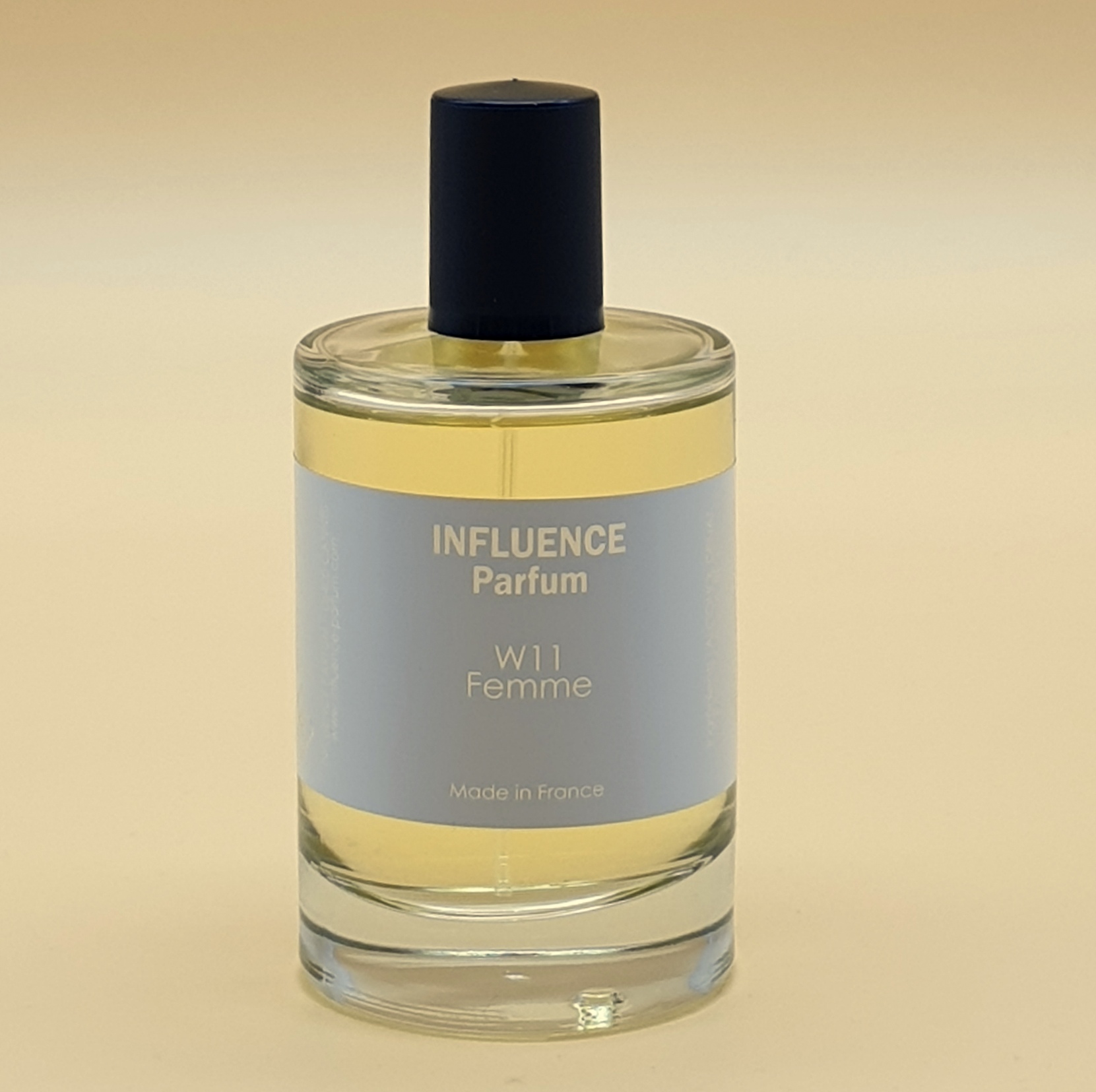 W11