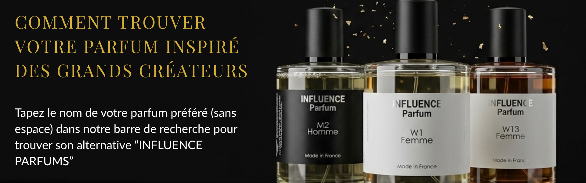 slide soju parfums wizi 9