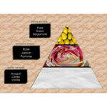 influence-w21 (2)