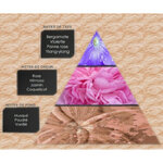 influence-w14 (2)