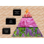 influence-w7 (2)