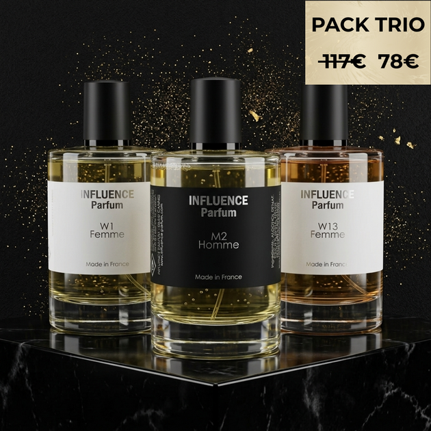 NOUVEAU SOLINOTES _ PARFUM (2)