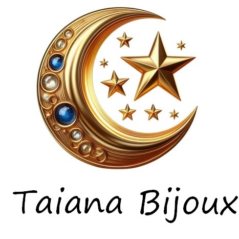Taiana bijoux boutique en ligne vente de bijoux