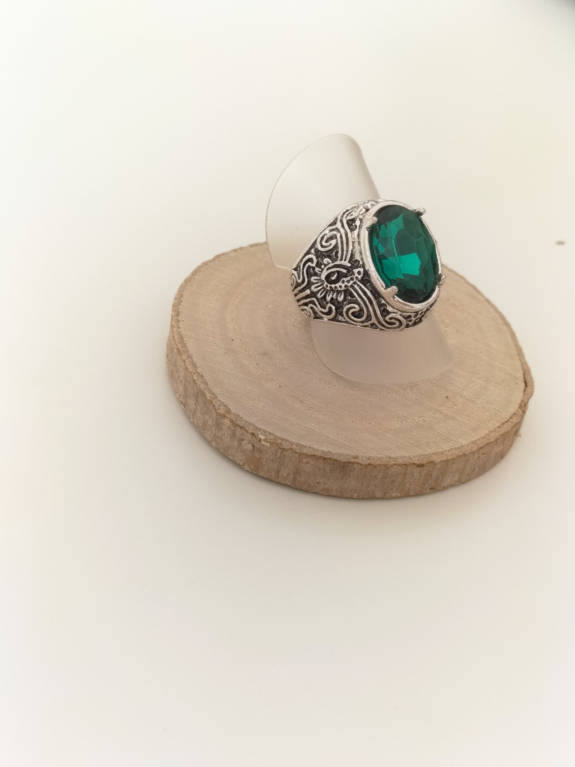1000031209