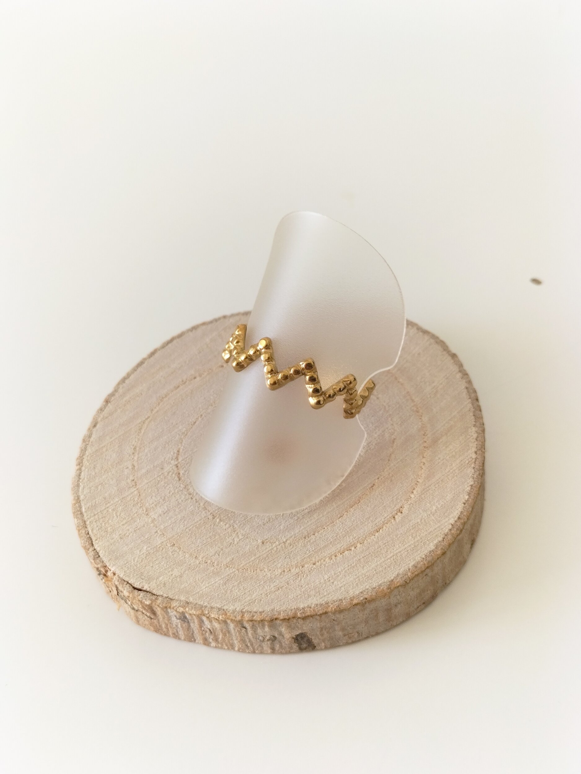 IMG20260805090128
