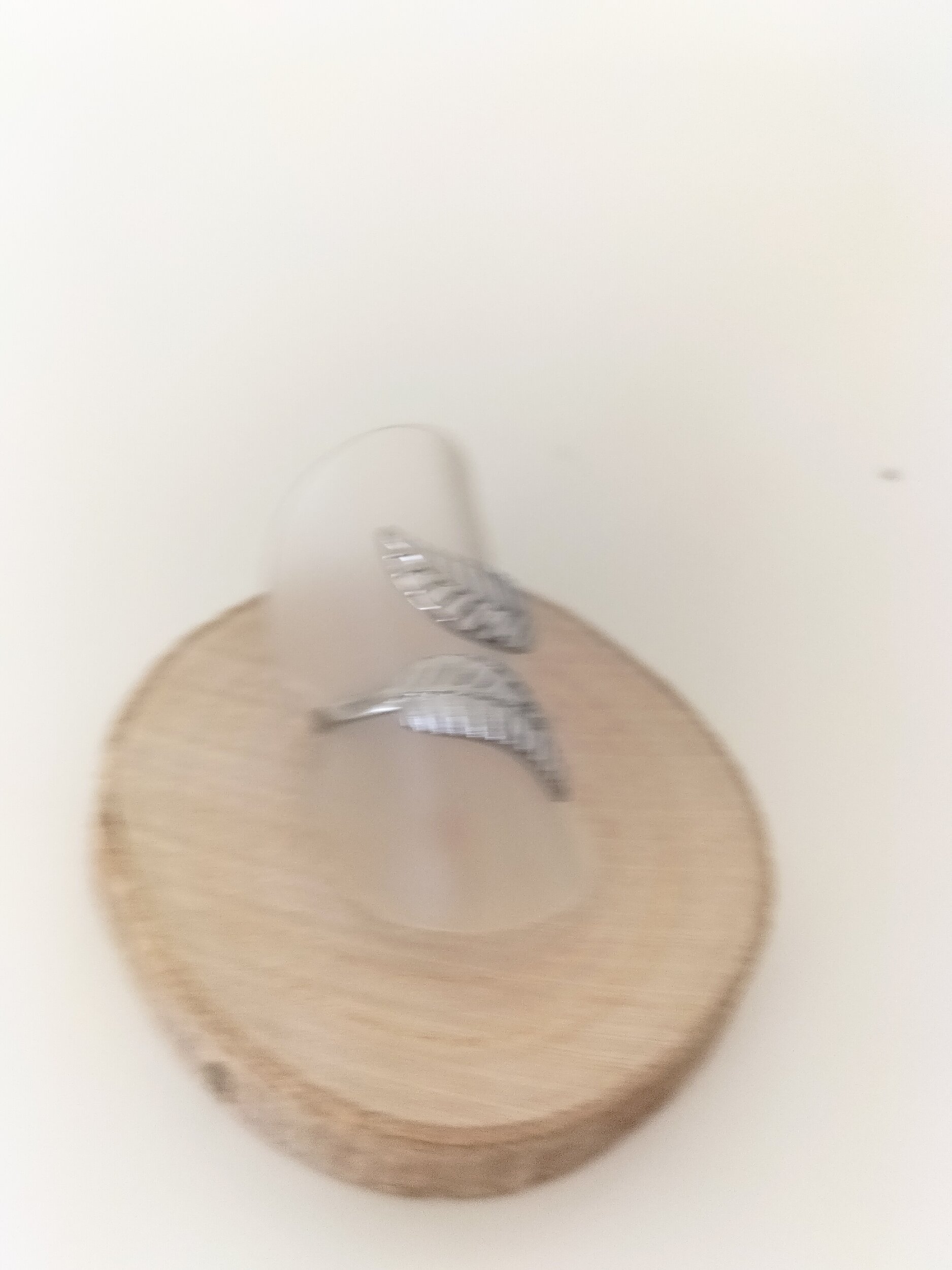 IMG20260805084415