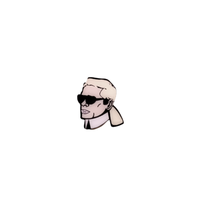 transparent-Photoroom