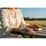 1000029981 (Mise en scène du produit)-Photoroom