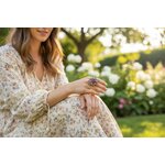 1000029996 (Mise en scène du produit)-Photoroom