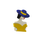 IMG20260316095902-Photoroom