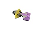 IMG20260316100006-Photoroom