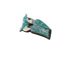 IMG20260313085723-Photoroom