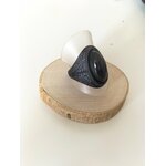 IMG20260720173009