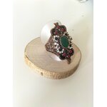 IMG20260720173127