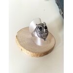 1000031103
