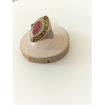1000031181