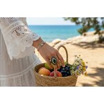 1000029921 (Mise en scène du produit)-Photoroom