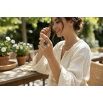 1000029924 (Mise en scène du produit)-Photoroom