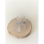 IMG20260805085130