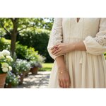 1000029954 (Mise en scène du produit)-Photoroom