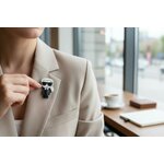 Mise en scène du produit-ddd26c93-f1a8-4c21-b9e9-3a45a78161bd-Photoroom