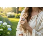 1000029957 (Mise en scène du produit)-Photoroom