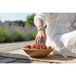 1000029972 (Mise en scène du produit)-Photoroom