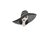 1000024727-Photoroom
