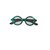 1000024737-Photoroom