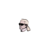transparent-Photoroom